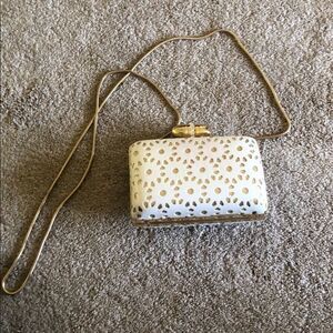 Franchi party purse